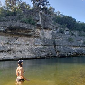 Meet your Posher, Tamara